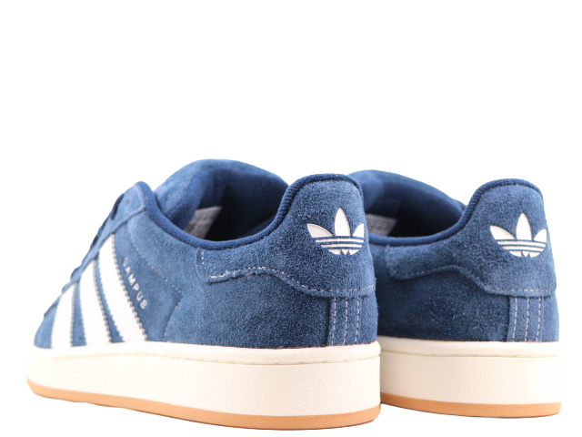 CAMPUS 00s JR8163 - 3