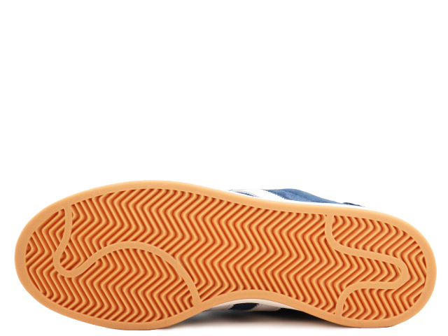 CAMPUS 00s JR8163 - 4