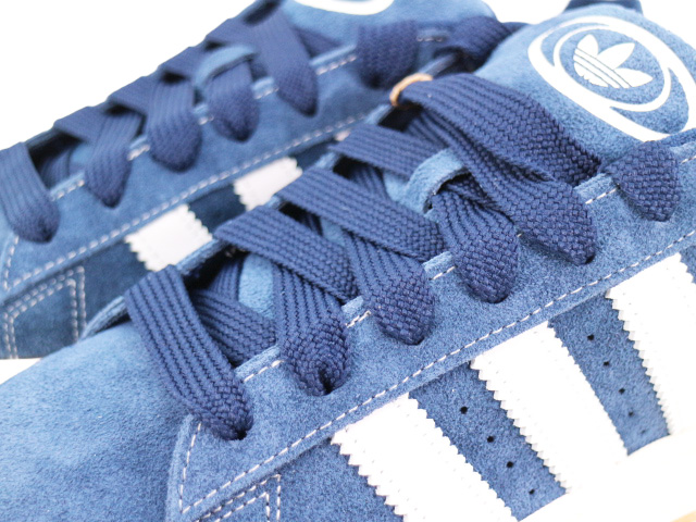 CAMPUS 00s JR8163 - 5