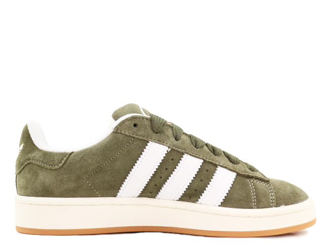 CAMPUS 00s JR8162 - 1