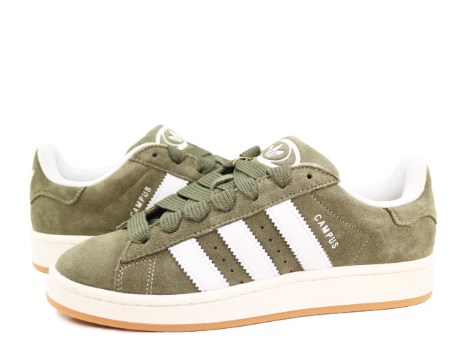 CAMPUS 00s JR8162 - 2