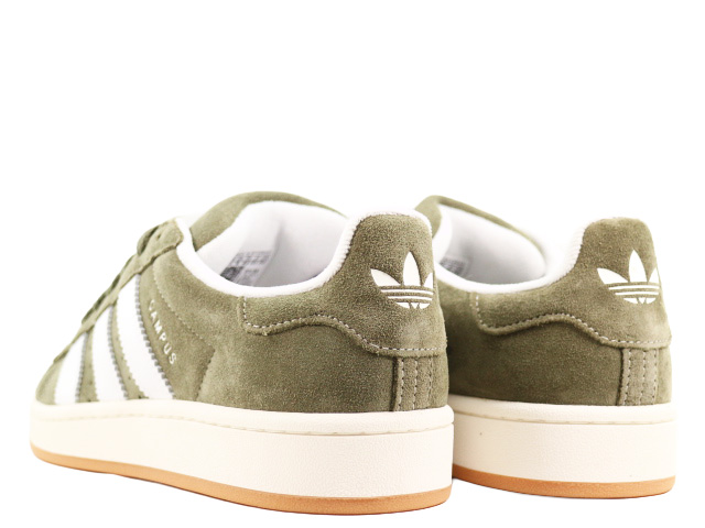 CAMPUS 00s JR8162 - 3