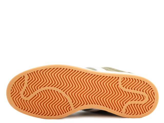 CAMPUS 00s JR8162 - 4