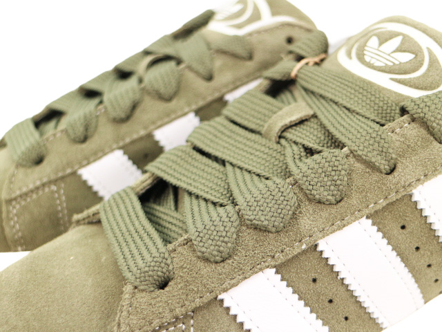 CAMPUS 00s JR8162 - 5