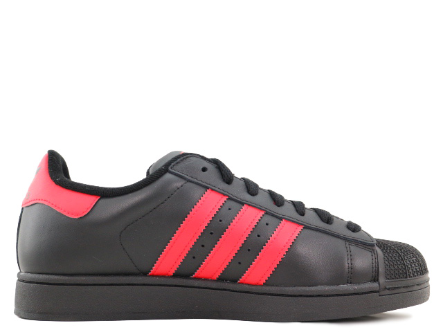 SUPER STAR 2 JQ2309 - 1