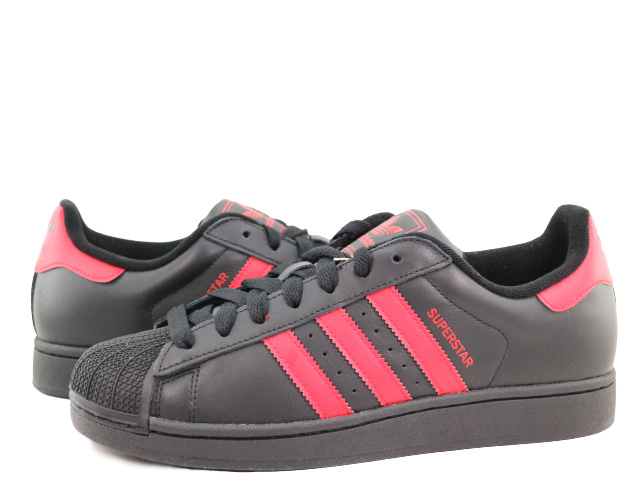 SUPER STAR 2 JQ2309 - 2