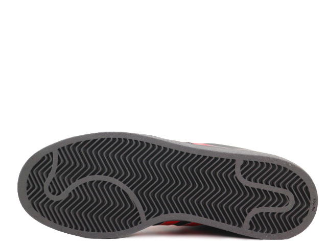 SUPER STAR 2 JQ2309 - 4