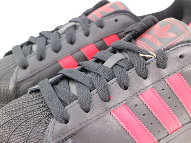 SUPER STAR 2 JQ2309 - 5