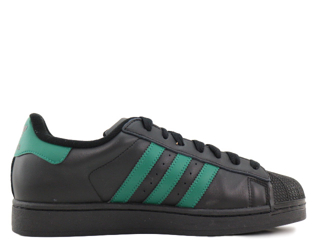 SUPER STAR 2 JQ2311 - 1