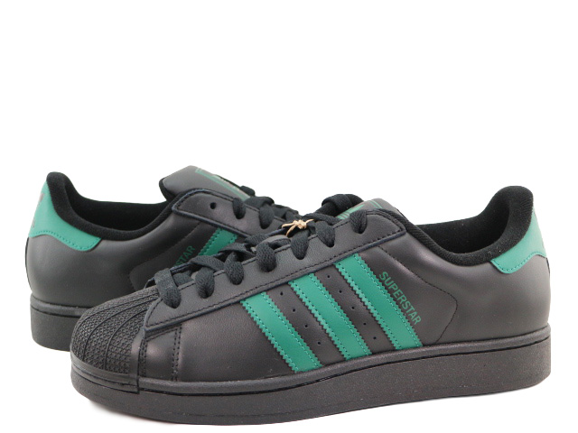 SUPER STAR 2 JQ2311 - 2