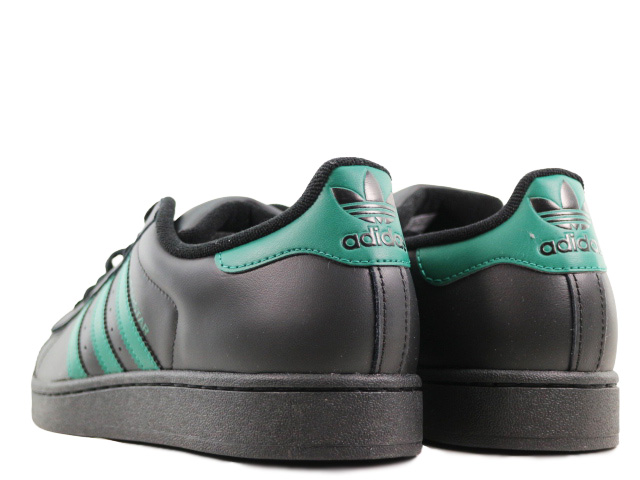 SUPER STAR 2 JQ2311 - 3