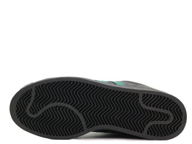 SUPER STAR 2 JQ2311 - 4