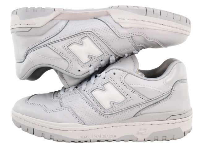 BB550 MCB f-6990-01 - 1