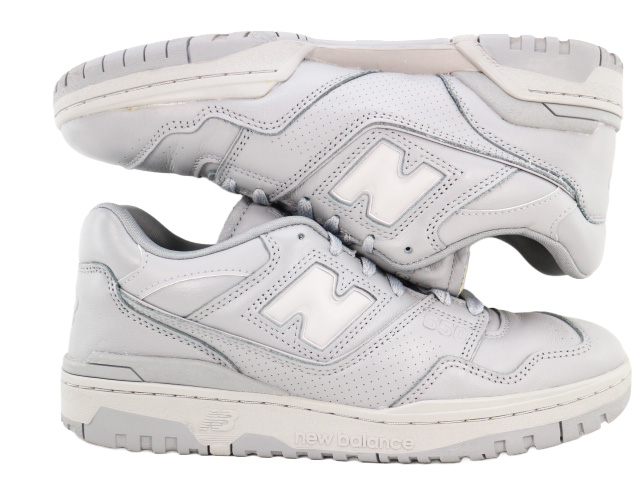 BB550 MCB f-6990-01 - 2