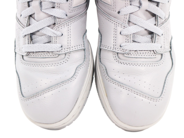 BB550 MCB f-6990-01 - 3