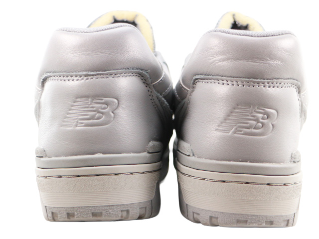 BB550 MCB f-6990-01 - 5