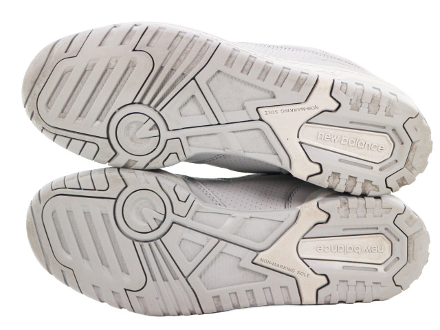 BB550 MCB f-6990-01 - 6