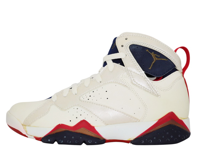 AIR JORDAN 7