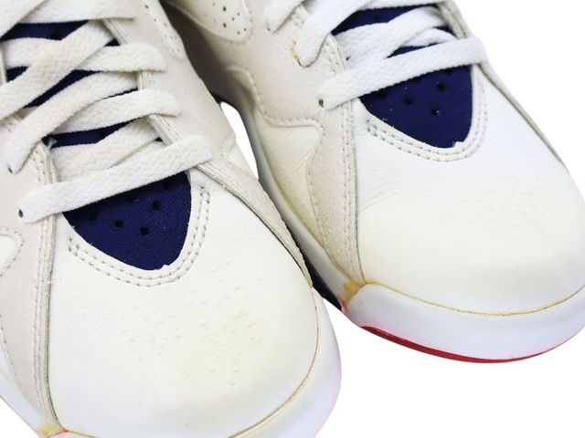 AIR JORDAN 7 130157-110-h-30184-20 - 6