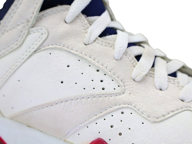 AIR JORDAN 7 130157-110-h-30184-20 - 7