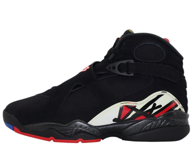 AIR JORDAN 8 RETRO