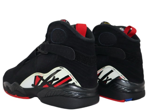 AIR JORDAN 8 RETRO 305381-062-y - 2