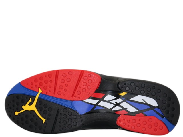 AIR JORDAN 8 RETRO 305381-062-y - 4