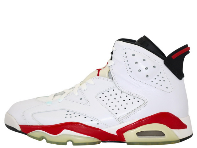 AIR JORDAN 6 RETRO