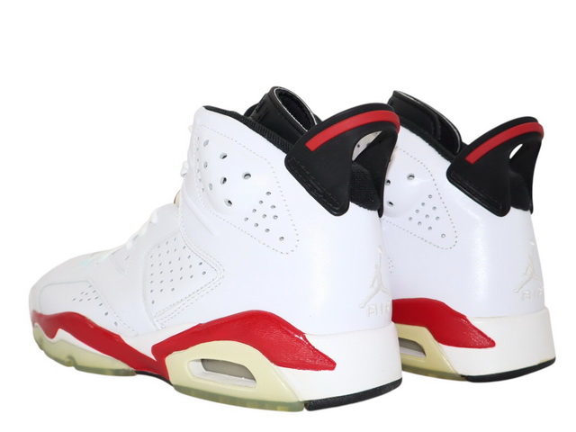 AIR JORDAN 6 RETRO 384664-102-h-30184-16 - 3