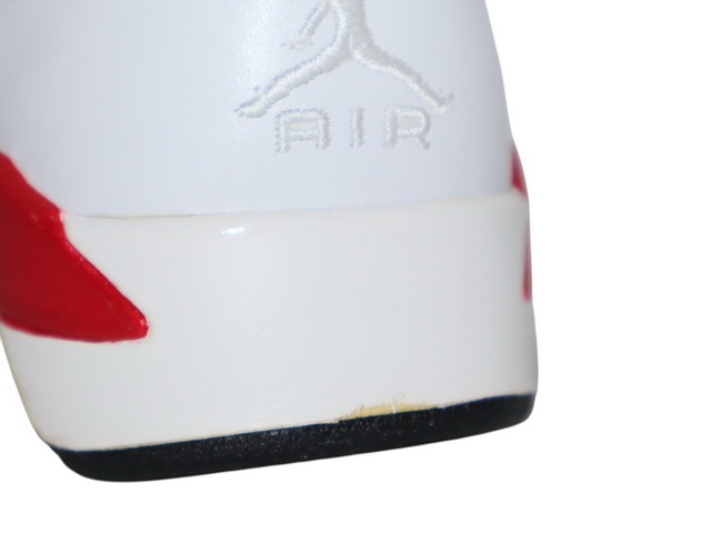 AIR JORDAN 6 RETRO 384664-102-h-30184-16 - 5