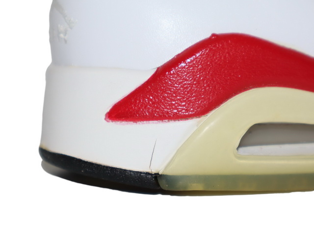 AIR JORDAN 6 RETRO 384664-102-h-30184-16 - 6