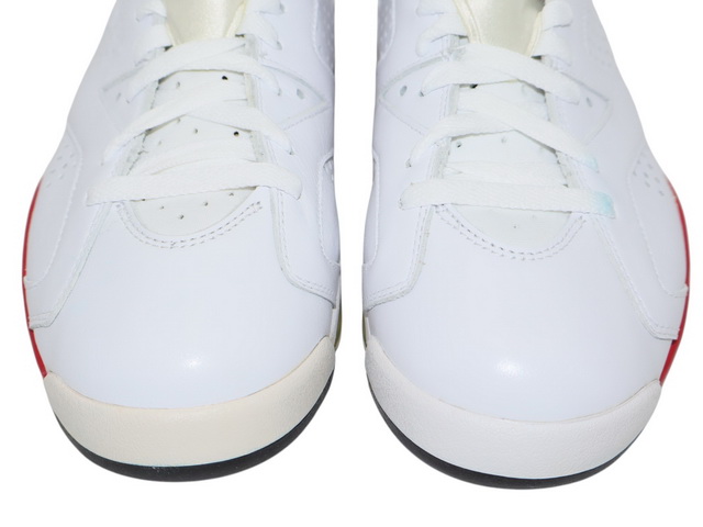 AIR JORDAN 6 RETRO 384664-102-h-30184-16 - 7