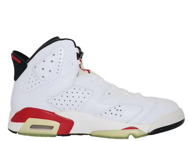 AIR JORDAN 6 RETRO 384664-102-h-30184-17 - 1