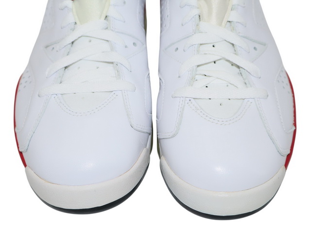 AIR JORDAN 6 RETRO 384664-102-h-30184-17 - 6