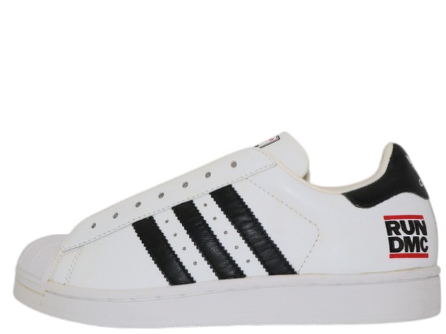 SUPER STAR 35TH MUSIC