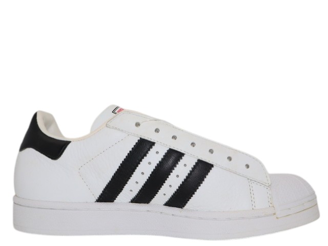 SUPER STAR 35TH MUSIC 114199-h-30184-43 - 3