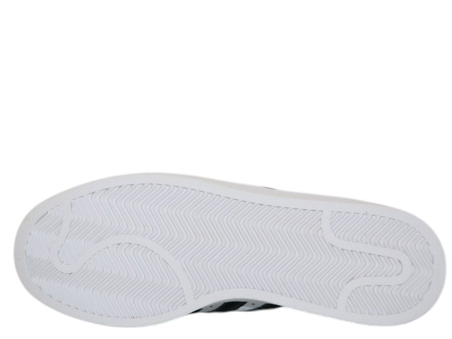 SUPER STAR 35TH MUSIC 114199-h-30184-43 - 4