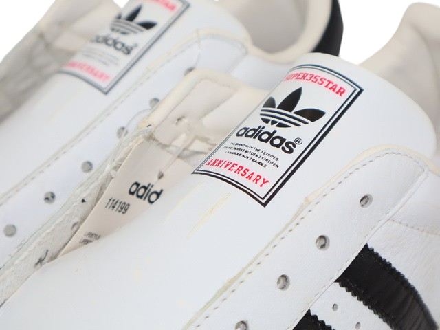 SUPER STAR 35TH MUSIC 114199-h-30184-43 - 5