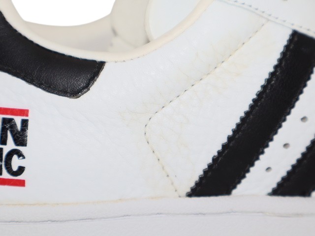 SUPER STAR 35TH MUSIC 114199-h-30184-43 - 6