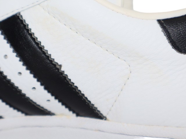 SUPER STAR 35TH MUSIC 114199-h-30184-43 - 7