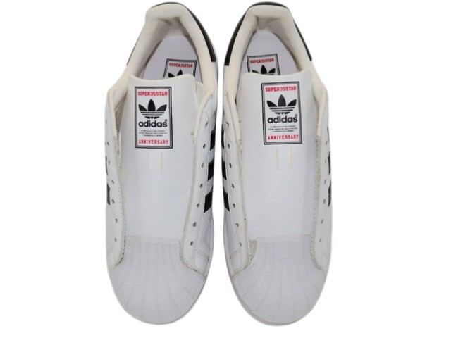 SUPER STAR 35TH MUSIC 114199-h-30184-43 - 8