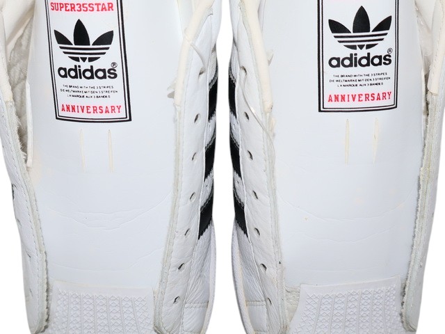 SUPER STAR 35TH MUSIC 114199-h-30184-43 - 9