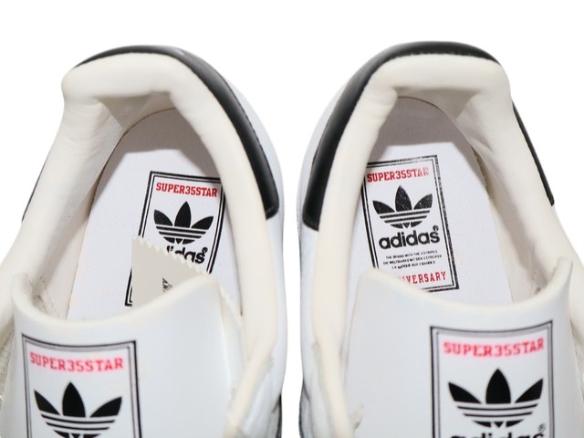 SUPER STAR 35TH MUSIC 114199-h-30184-43 - 10