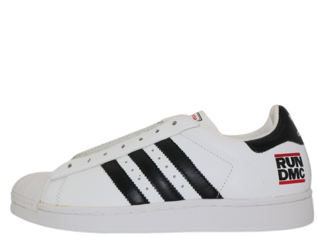 SUPER STAR 35TH MUSIC