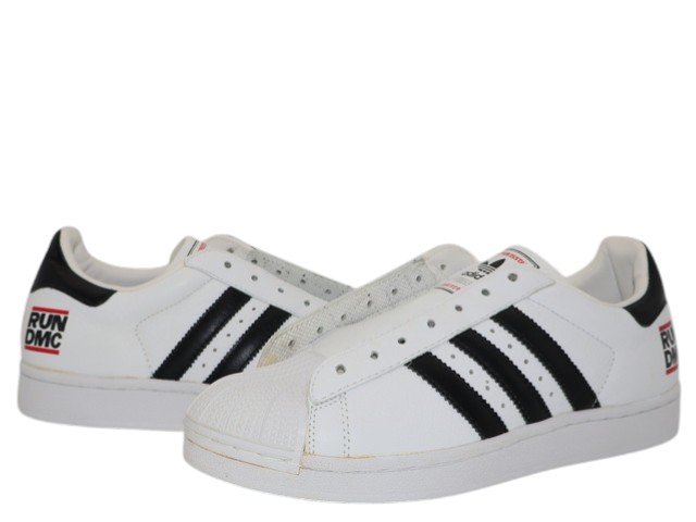 SUPER STAR 35TH MUSIC 114199-h-30184-44 - 1