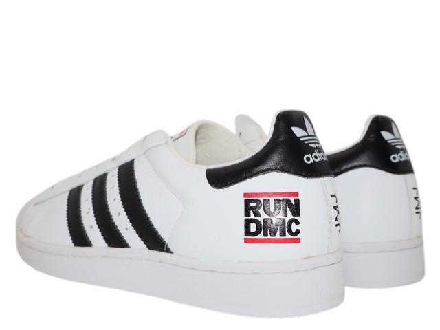 SUPER STAR 35TH MUSIC 114199-h-30184-44 - 2