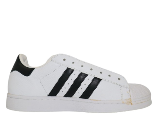 SUPER STAR 35TH MUSIC 114199-h-30184-44 - 3