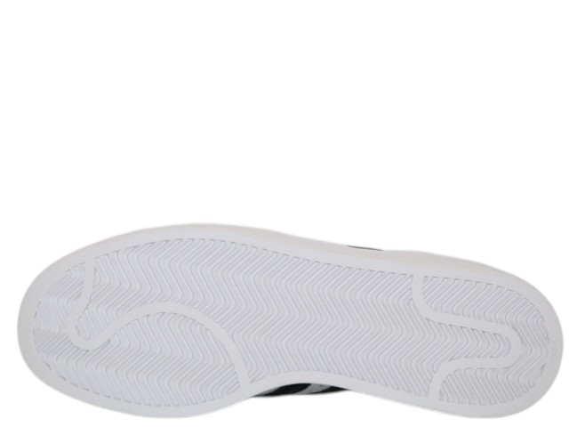 SUPER STAR 35TH MUSIC 114199-h-30184-44 - 4