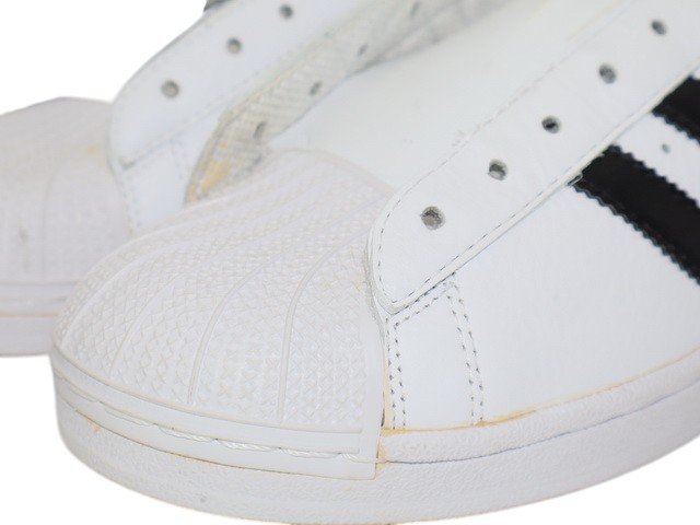 SUPER STAR 35TH MUSIC 114199-h-30184-44 - 5