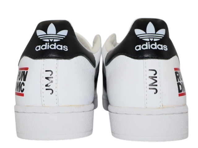 SUPER STAR 35TH MUSIC 114199-h-30184-44 - 6